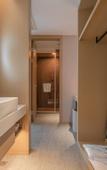 Туры в отель Taizhou Old Street Maoye Tiandi Atour Hotel