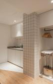 Туры в отель Taizhou Old Street Maoye Tiandi Atour Hotel