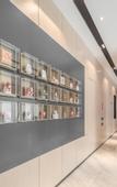 Туры в отель Taizhou Old Street Maoye Tiandi Atour Hotel