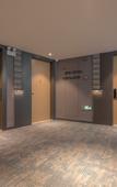 Туры в отель Taizhou Old Street Maoye Tiandi Atour Hotel