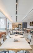 Туры в отель Taizhou Old Street Maoye Tiandi Atour Hotel