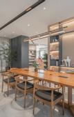 Туры в отель Taizhou Old Street Maoye Tiandi Atour Hotel