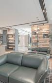 Туры в отель Taizhou Old Street Maoye Tiandi Atour Hotel
