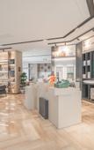 Туры в отель Taizhou Old Street Maoye Tiandi Atour Hotel