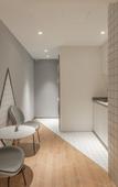 Туры в отель Taizhou Old Street Maoye Tiandi Atour Hotel