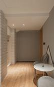 Туры в отель Taizhou Old Street Maoye Tiandi Atour Hotel