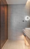 Туры в отель Taizhou Old Street Maoye Tiandi Atour Hotel