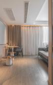 Туры в отель Taizhou Old Street Maoye Tiandi Atour Hotel