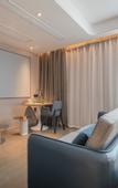 Туры в отель Taizhou Old Street Maoye Tiandi Atour Hotel