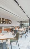Туры в отель Taizhou Old Street Maoye Tiandi Atour Hotel