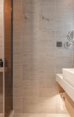 Туры в отель Taizhou Old Street Maoye Tiandi Atour Hotel