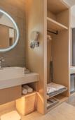 Туры в отель Taizhou Old Street Maoye Tiandi Atour Hotel