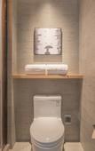 Туры в отель Taizhou Old Street Maoye Tiandi Atour Hotel