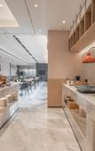 Туры в отель Taizhou Old Street Maoye Tiandi Atour Hotel