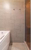 Туры в отель Taizhou Old Street Maoye Tiandi Atour Hotel