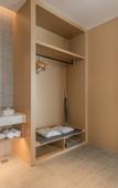 Туры в отель Taizhou Old Street Maoye Tiandi Atour Hotel