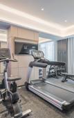 Туры в отель Taizhou Old Street Maoye Tiandi Atour Hotel