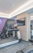 Туры в отель Taizhou Old Street Maoye Tiandi Atour Hotel