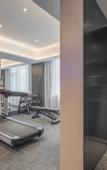 Туры в отель Taizhou Old Street Maoye Tiandi Atour Hotel