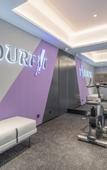 Туры в отель Taizhou Old Street Maoye Tiandi Atour Hotel