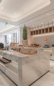 Туры в отель Taizhou Old Street Maoye Tiandi Atour Hotel