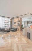 Туры в отель Taizhou Old Street Maoye Tiandi Atour Hotel