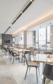 Туры в отель Taizhou Old Street Maoye Tiandi Atour Hotel