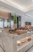 Туры в отель Taizhou Old Street Maoye Tiandi Atour Hotel