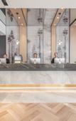 Туры в отель Taizhou Old Street Maoye Tiandi Atour Hotel