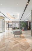 Туры в отель Taizhou Old Street Maoye Tiandi Atour Hotel