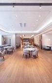 Туры в отель Atour Hotel, Shilaoren Beach, Laoshan District, Qingdao