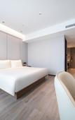 Туры в отель Atour Hotel, Shilaoren Beach, Laoshan District, Qingdao