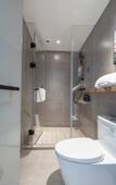 Туры в отель Atour Hotel, Shilaoren Beach, Laoshan District, Qingdao