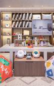 Туры в отель Atour Hotel, Shilaoren Beach, Laoshan District, Qingdao