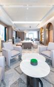 Туры в отель Atour Hotel, Shilaoren Beach, Laoshan District, Qingdao