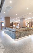 Туры в отель Atour Hotel, Shilaoren Beach, Laoshan District, Qingdao