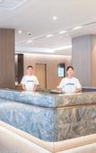 Туры в отель Atour Hotel, Shilaoren Beach, Laoshan District, Qingdao