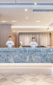 Туры в отель Atour Hotel, Shilaoren Beach, Laoshan District, Qingdao