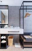 Туры в отель Atour Hotel, Shilaoren Beach, Laoshan District, Qingdao