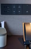 Туры в отель Atour Hotel, Shilaoren Beach, Laoshan District, Qingdao