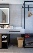 Туры в отель Atour Hotel, Shilaoren Beach, Laoshan District, Qingdao
