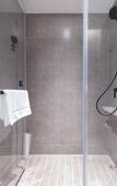 Туры в отель Atour Hotel, Shilaoren Beach, Laoshan District, Qingdao