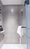 Туры в отель Atour Hotel, Shilaoren Beach, Laoshan District, Qingdao
