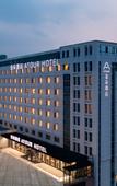 Туры в отель Atour Hotel, Shilaoren Beach, Laoshan District, Qingdao