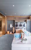 Туры в отель Atour Hotel, Shilaoren Beach, Laoshan District, Qingdao