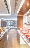 Туры в отель Atour Hotel, Shilaoren Beach, Laoshan District, Qingdao