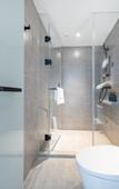 Туры в отель Atour Hotel, Shilaoren Beach, Laoshan District, Qingdao
