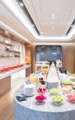 Туры в отель Atour Hotel, Shilaoren Beach, Laoshan District, Qingdao