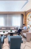 Туры в отель Atour Hotel, Shilaoren Beach, Laoshan District, Qingdao