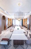 Туры в отель Atour Hotel, Shilaoren Beach, Laoshan District, Qingdao